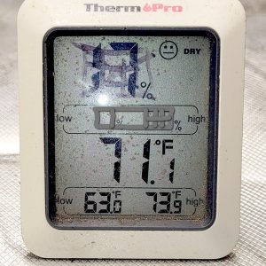 20230217_093217 Tent overnight temps.jpg