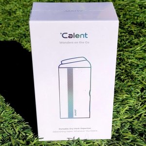 20230328_084315 Calent dry herb vaporizer.jpg