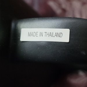 20230327_222408 420mag mug made in Thailand.jpg