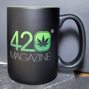 20230327_222324 42mag mug.jpg