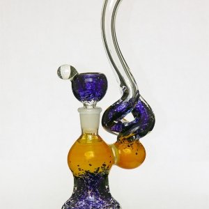 New bubbler - no. 171