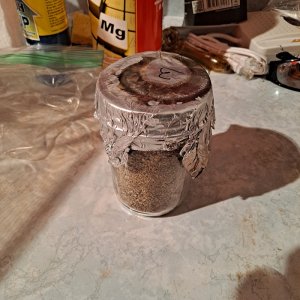 Jars 2  09-24-2023.jpg