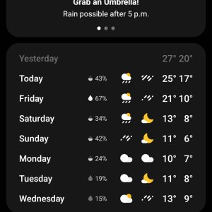 Screenshot_20231005_111150_Weather.jpg