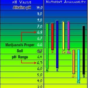 Soil pH Guide.JPG