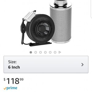 Screenshot_20180724-161534_Amazon Shopping.jpg