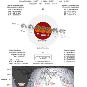 july_blood_moon_eclips.jpg