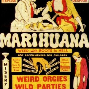 marijuana_reefer_madness_211014_3.jpg