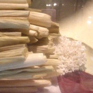 Cob wraps 017.jpg