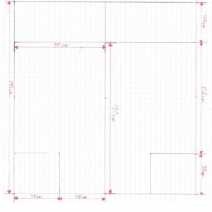 Grow Closet Dimensions.jpg