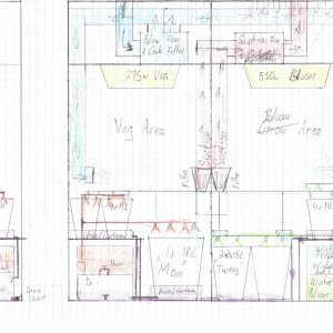 Grow Closet Plan.jpg