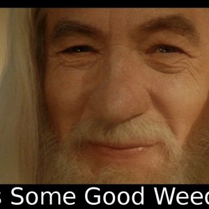 good-weed-bilbo-weedmemes.jpg