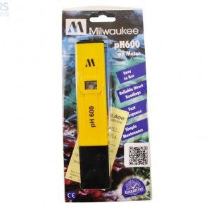 205456-Milwaukee-pH-Meter-Pen-PH600-a_1.jpg