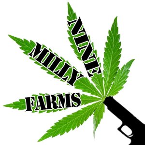 Nine Milly Farms6.jpg