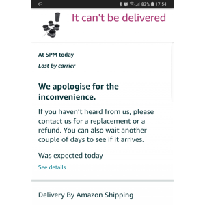 Amazon.png