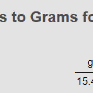 grain2.png