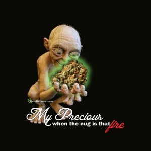 my-precious-gollum-weed-memes.jpg