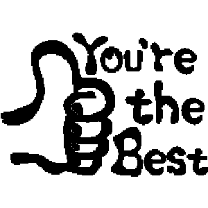 you-re-the-best-txt-thumbs-up.png