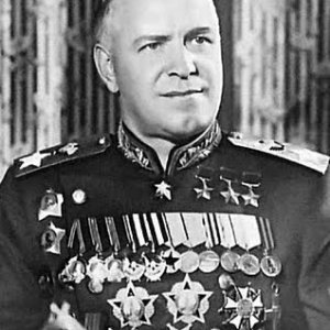 MarshalGeorgyZhukov_8757.jpg