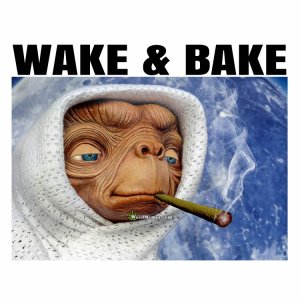 et-wake-bake-memes-blunts.jpg