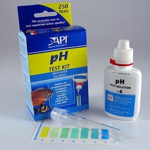 apiphtestkit.jpg