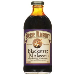 product_631brer_rabbit_blackstrap_molasses.png