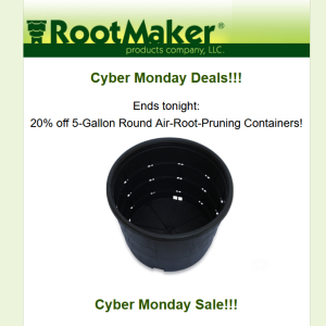 rootmaker_sale.png