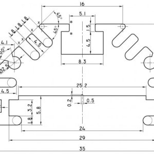 16644d05-cf02-47c0-82b3-fc9bdcbea18blYHwjUQoXGalVAcHiqbv0dp4NGngZwAPJ4T13OoR (1).jpeg