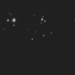 AA43C0E4-C31A-46FF-8103-6A47B4951D55.gif