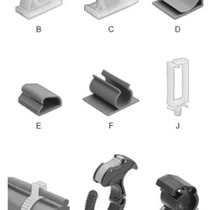 cable ties.JPG