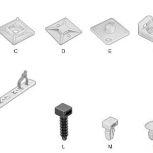 cable ties 2.JPG