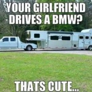 YourGirlfriendDrivesABMW-300x227[1].jpg