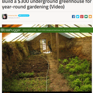 greenhouse.png