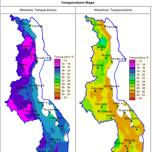 malawi_temp_1.png