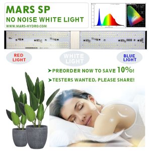 Mars SP - white.jpg