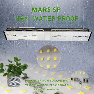 Mars SP - waterproof.jpg