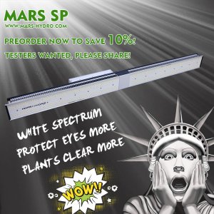 Mars SP - no harm to eyes.jpg