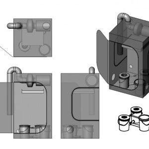 grow-layout.JPG