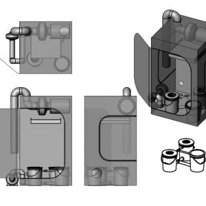 grow-layout.JPG