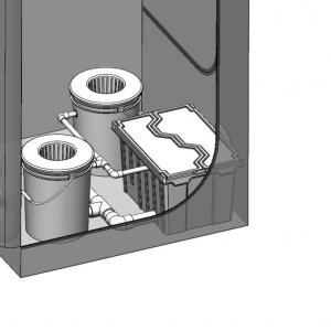 grow-layout PLUMBING.JPG