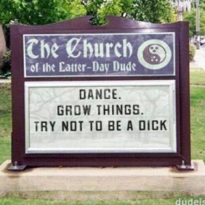 church sign.png