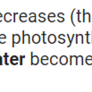 Ph fluctuations and light.PNG