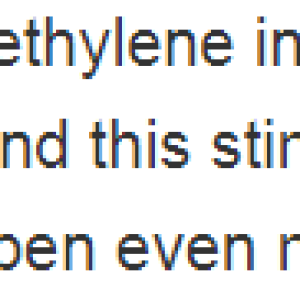 Ethylene Gas and cannabis..PNG