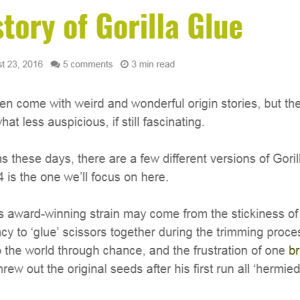 Gorrilla glue and its hermie characteristics.PNG