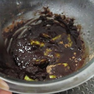 Chocolate Edible gif-4.jpg