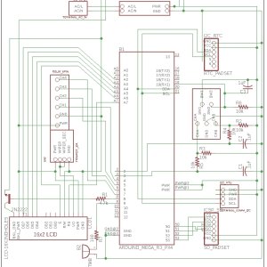 2019-01-12 08_03_39-Control Panel - EAGLE 8.7.1 free [OFFLINE].jpg