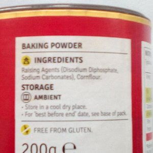 Baking Powder Ingredients.jpg