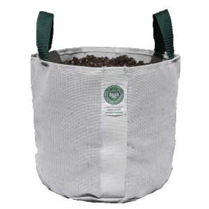 New-Premium-Radicle-Bag-3-5-7-and-10-gallon-bag-velcro-and-handles-on-top-image.png