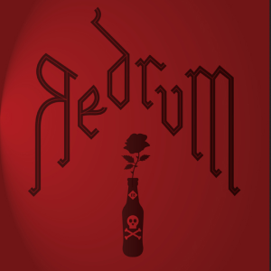 redrum.png