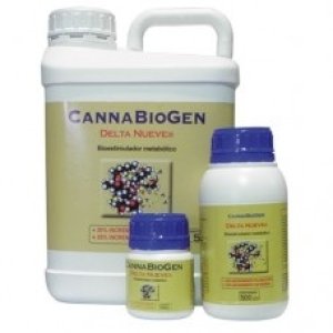 delta_9_cannabiogen-228x228.JPG