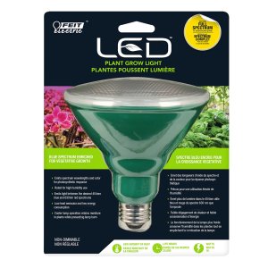 PAR38_GROW_LED_pack.jpg